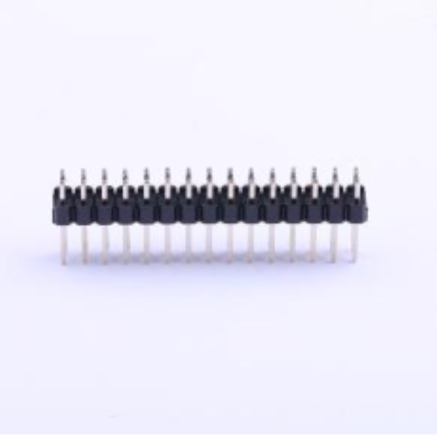 67997-412HLF-Amphenol